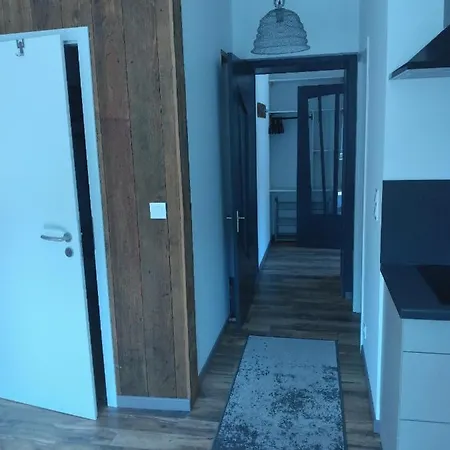 Le Polichinelle Gérardmer